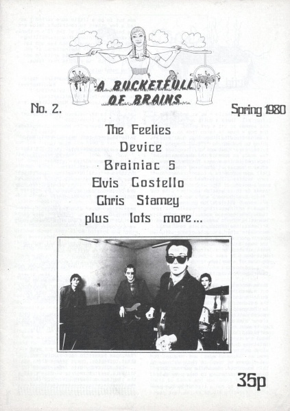 File:1980-03-00 Bucketfull Of Brains cover.jpg