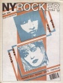 1980-05-00 New York Rocker cover.jpg