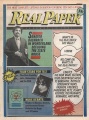 1981-02-19 Real Paper cover.jpg