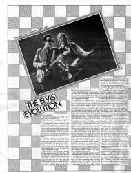 1981-03-00 Boston Rock page 10.jpg