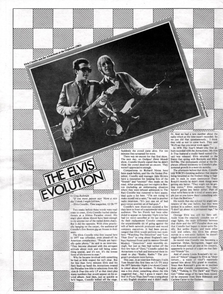 File:1981-03-00 Boston Rock page 10.jpg