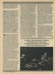 1981-05-00 Trouser Press page 20.jpg