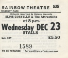 1981-12-23 London ticket 2.jpg