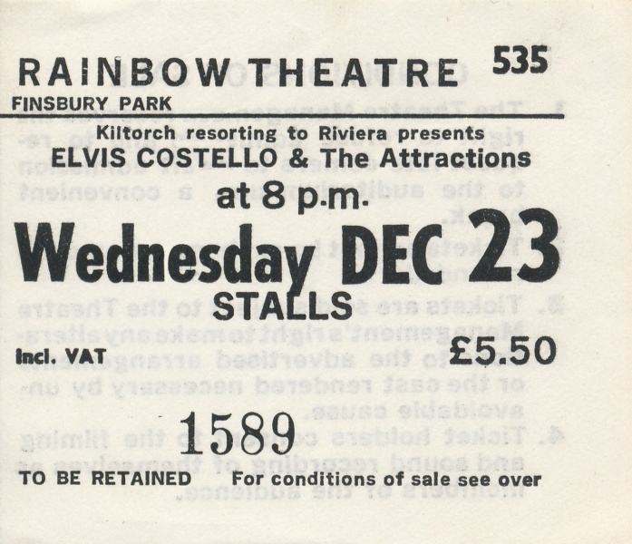 File:1981-12-23 London ticket 2.jpg