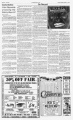 1982-03-21 Arizona Daily Star page I-06.jpg