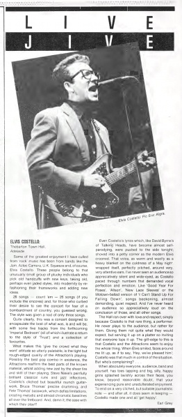 File:1982-07-00 Roadrunner page 16 clipping 01.jpg