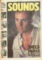 1983-07-30 Sounds cover.jpg