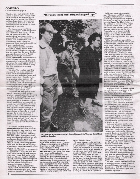 File:1984-01-00 New Sounds page 06.jpg