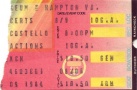 1984-08-09 Hampton ticket.jpg