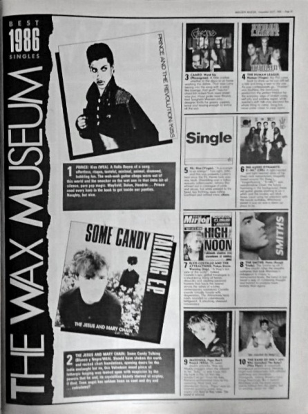 File:1986-12-20 Melody Maker page 39.jpg