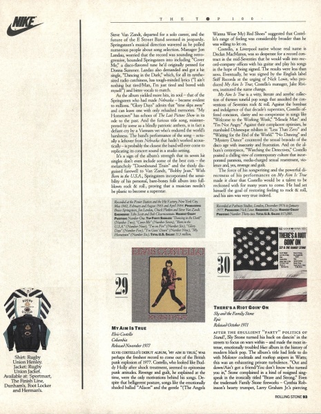 File:1987-08-27 Rolling Stone page 93.jpg