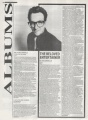 1989-02-11 Melody Maker page 36.jpg