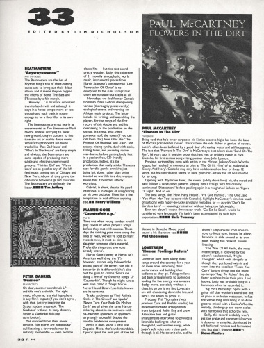 1989-06-17 Record Mirror page 32.jpg