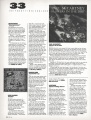 1989-06-17 Record Mirror page 32.jpg