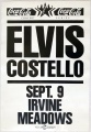 1989-09-09 Irvine poster.jpg