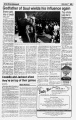 1991-06-23 Eau Claire Leader-Telegram page 3G.jpg
