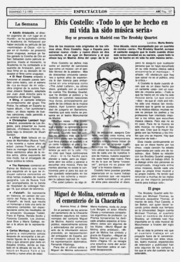1993-03-07 ABC Madrid page 107.jpg