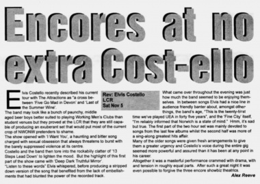 1994-11-16 University of East Anglia Concrete page 18 clipping 01.jpg