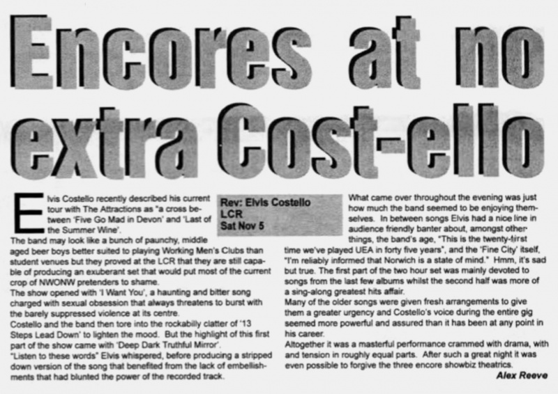 File:1994-11-16 University of East Anglia Concrete page 18 clipping 01.jpg