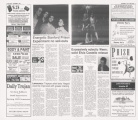1994-12-02 USC Daily Trojan pages 06-07.jpg