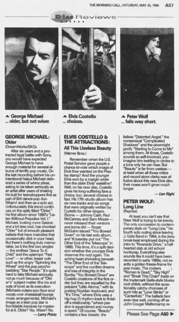1996-05-25 Allentown Morning Call page A57 clipping 01.jpg