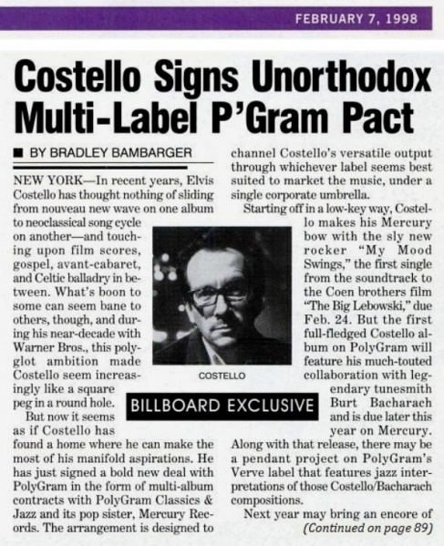 File:1998-02-07 Billboard cover clipping 01.jpg
