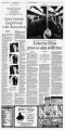 1998-12-03 Calgary Herald page B10.jpg