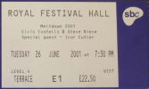 2001-06-26 London ticket 2.jpg