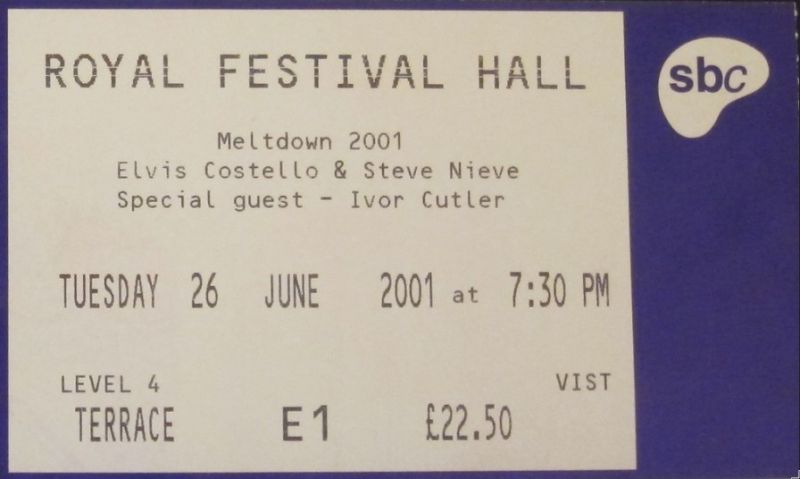 File:2001-06-26 London ticket 2.jpg
