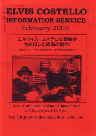 2002-02-00 ECIS cover.jpg