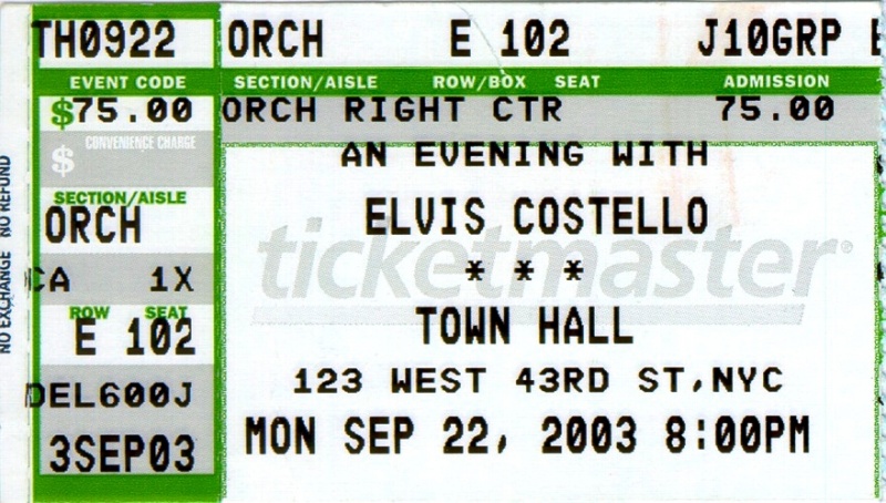 File:2003-09-22 New York ticket.jpg