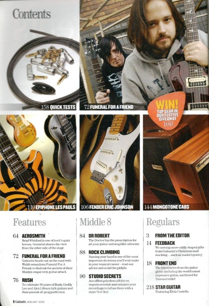 File:2006-01-00 Guitarist contents page 8.jpg