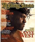 2006-02-09 Rolling Stone cover.jpg