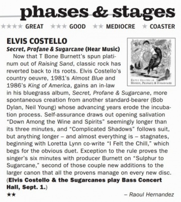 2009-06-05 Austin Chronicle page 56 clipping 01.jpg