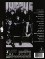 A Black & White Night DVD back cover.jpg