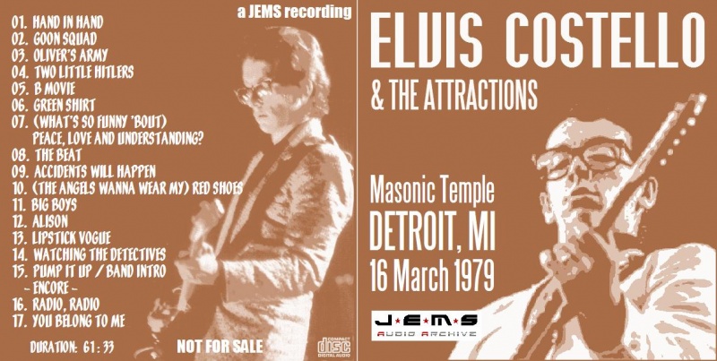 File:Bootleg 1979-03-16 Detroit booklet.jpg