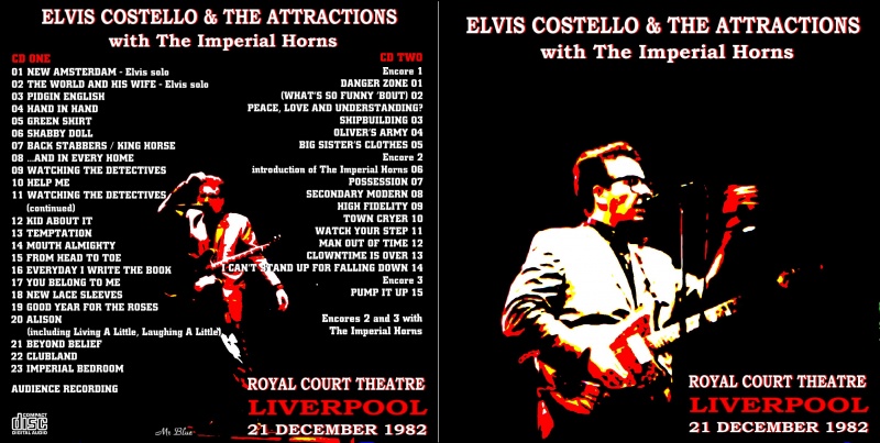File:Bootleg 1982-12-21 Liverpool booklet.jpg