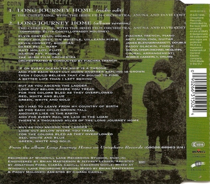 File:Long Journey Home CD single back insert.jpg