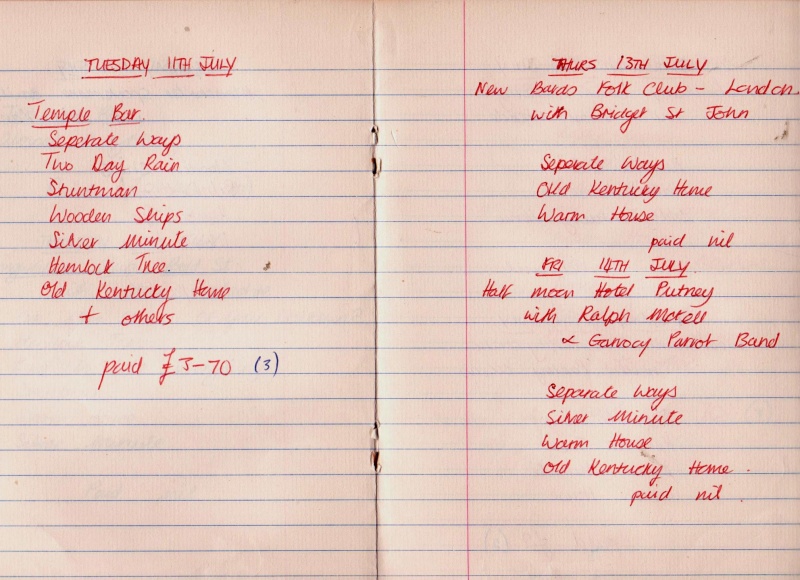 File:1972-07-11 Allan Mayes notebook.jpg