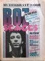 1977-08-10 Oor cover.jpg