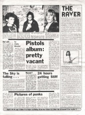 1977-10-22 Melody Maker page 03.jpg