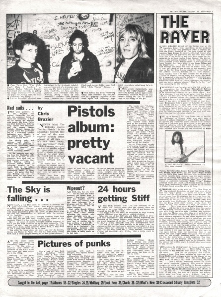 File:1977-10-22 Melody Maker page 03.jpg