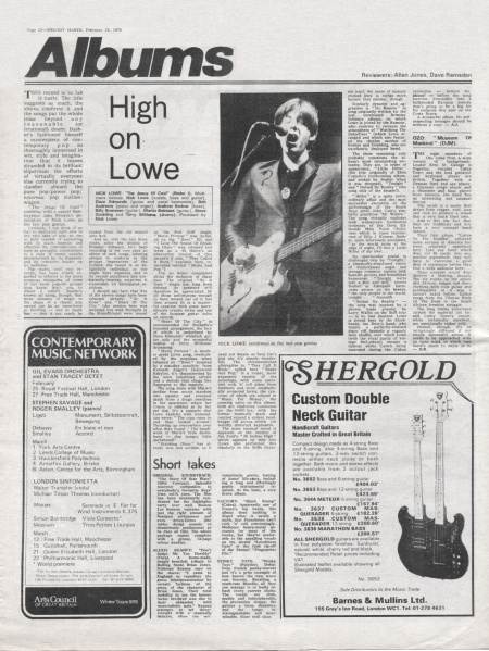 File:1978-02-25 Melody Maker page 22.jpg