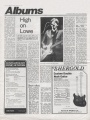 1978-02-25 Melody Maker page 22.jpg