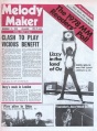 1978-11-11 Melody Maker cover.jpg