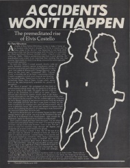 1979-06-00 Trouser Press page 24.jpg
