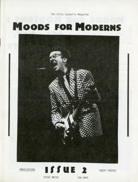 File:1979-10-00 Moods For Moderns cover.jpg