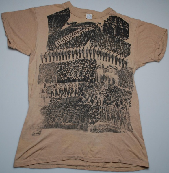File:1979 Armed Funk Tour T-shirt image 1.jpg