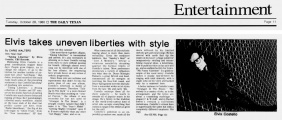 1980-10-28 UT Daily Texan page 11 clipping 01.jpg