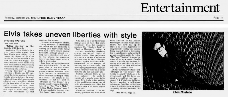 File:1980-10-28 UT Daily Texan page 11 clipping 01.jpg